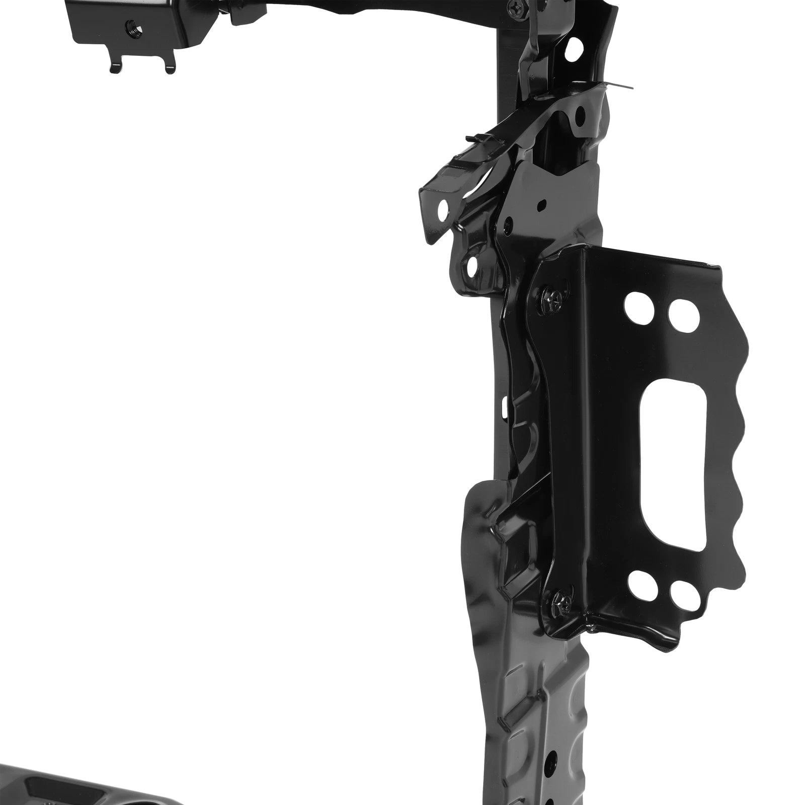 Core Radiator Support Assembly for Toyota Prius V 2012–2014 #5320147050