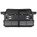 Active Grill Shutter for Ford Escape (2013–2016)