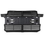 Active Grill Shutter for Ford Escape (2013–2016)