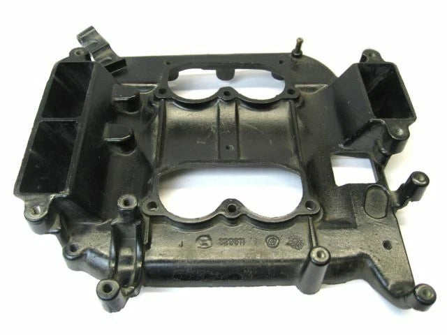 Air Silencer for Johnson Evinrude V4 (0329611)
