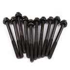 Engine Head Bolts Kit for Saturn SC SC2 SL2 SW2 1991–2002