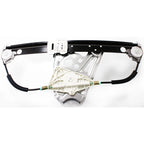 Power Window Regulator for Mercedes Benz S430 S500 (2000–2006) Rear Driver Side