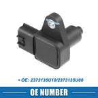 Crankshaft Position Sensor No. 2373135U10 for Nissan Maxima (1995–2001)