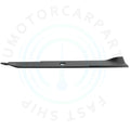 3X 52" Deck Blade for Husqvarna EZ5225 EZ5226 EZC4824 FD52M MZT52 MZ52