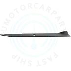 3X 52" Deck Blade for Husqvarna EZ5225 EZ5226 EZC4824 FD52M MZT52 MZ52