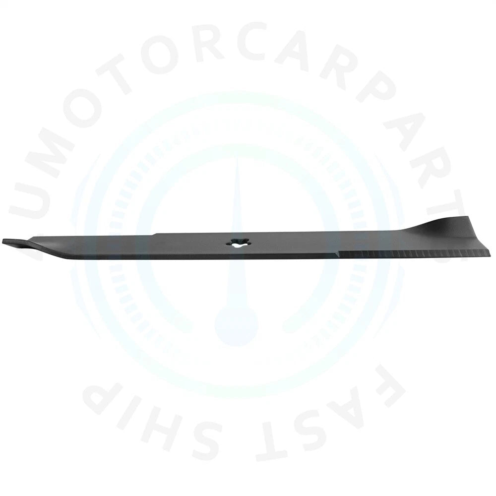 3X 52" Deck Blade for Husqvarna EZ5225 EZ5226 EZC4824 FD52M MZT52 MZ52