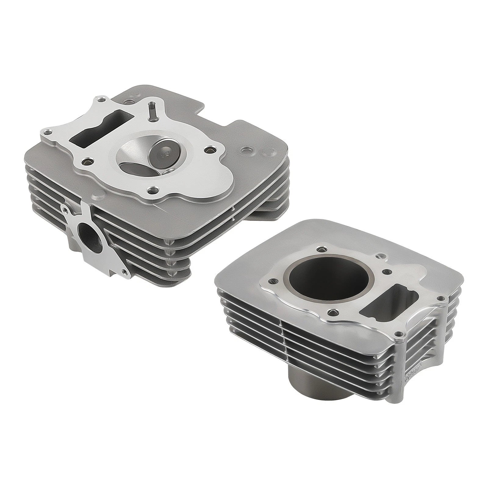 Top End Kit for Honda TRX250X Sportrax 250 (2009–2013) - Piston Gasket