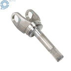 Outer Axle Shaft for Ford F250 F350 Excursion (1998-2004)