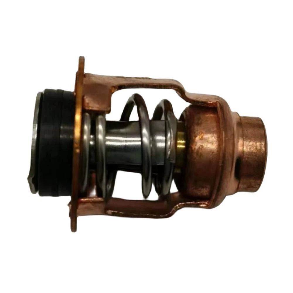 Marine Thermostat for Honda 25-130 HP 19300-ZV5-013