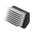 HVAC Blower Motor Resistor No. 79330S5A942 for Honda CR-V, Civic 
