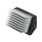 HVAC Blower Motor Resistor No. 79330S5A942 for Honda CR-V, Civic 