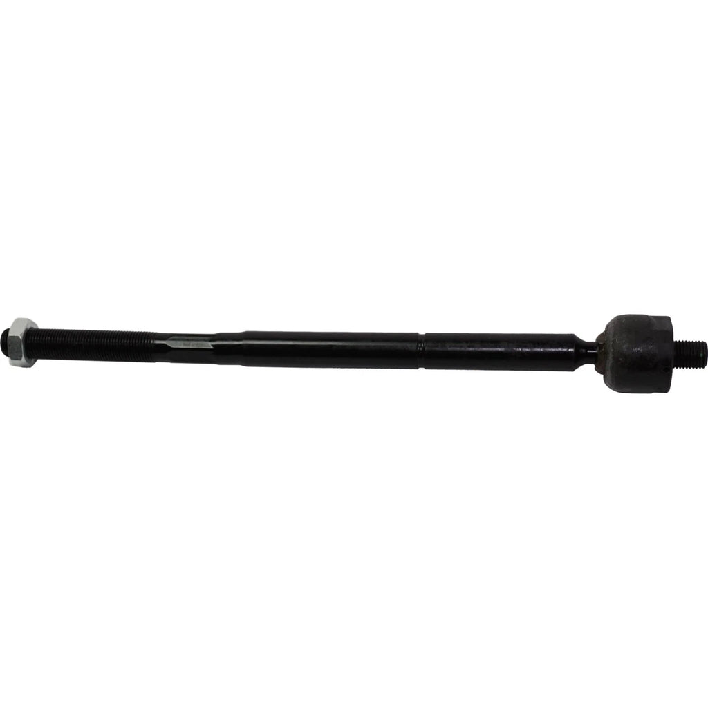 Tie Rod End for Dodge Charger Challenger (2011-2018)