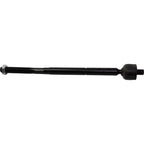 Tie Rod End for Dodge Charger Challenger (2011-2018)