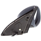 Right Heated Mirror for Volkswagen Passat (2006–2010)