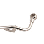 Turbo Coolant Water Supply Return Line for BMW 550i 650i 750i X5 X6 (2006–2017)