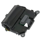 Temp Direction Display for Toyota Tacoma (2005–2008)