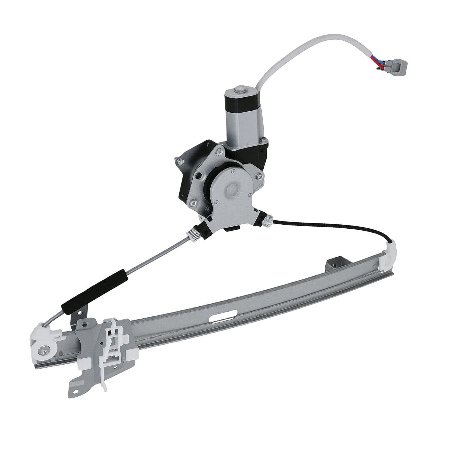 Power Window Motor Assembly for Mitsubishi Galant (2004–2012) Rear Right