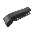 Bumper Brackets  Front Left & Right for Chevrolet Colorado (2021-2022)