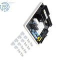 1 PC AVR Generator Brushless for DVR2000 (Automatic Regulator)