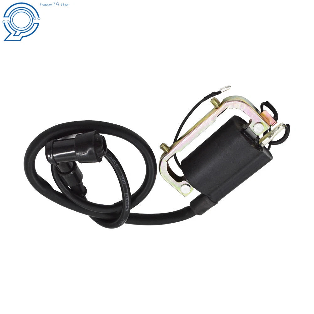 Ignition Coil for Kawasaki G5 KE100 (1972-1996)