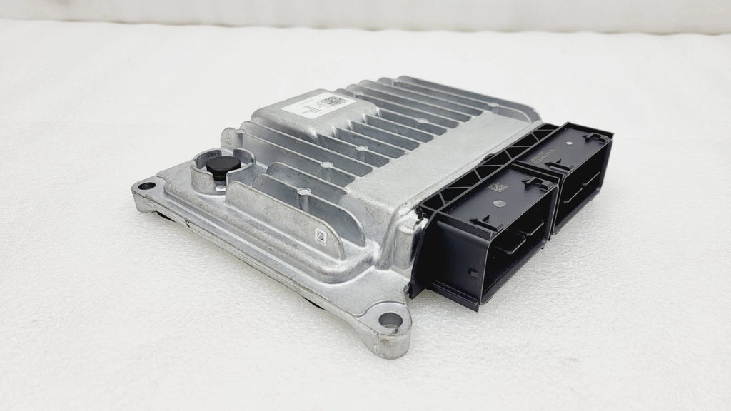 ECU Engine Control Module 68540972AJ for Ram ProMaster 1500 2500 3500 (2022–2026)