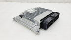 ECU Engine Control Module 68540972AJ for Ram ProMaster 1500 2500 3500 (2022–2026)