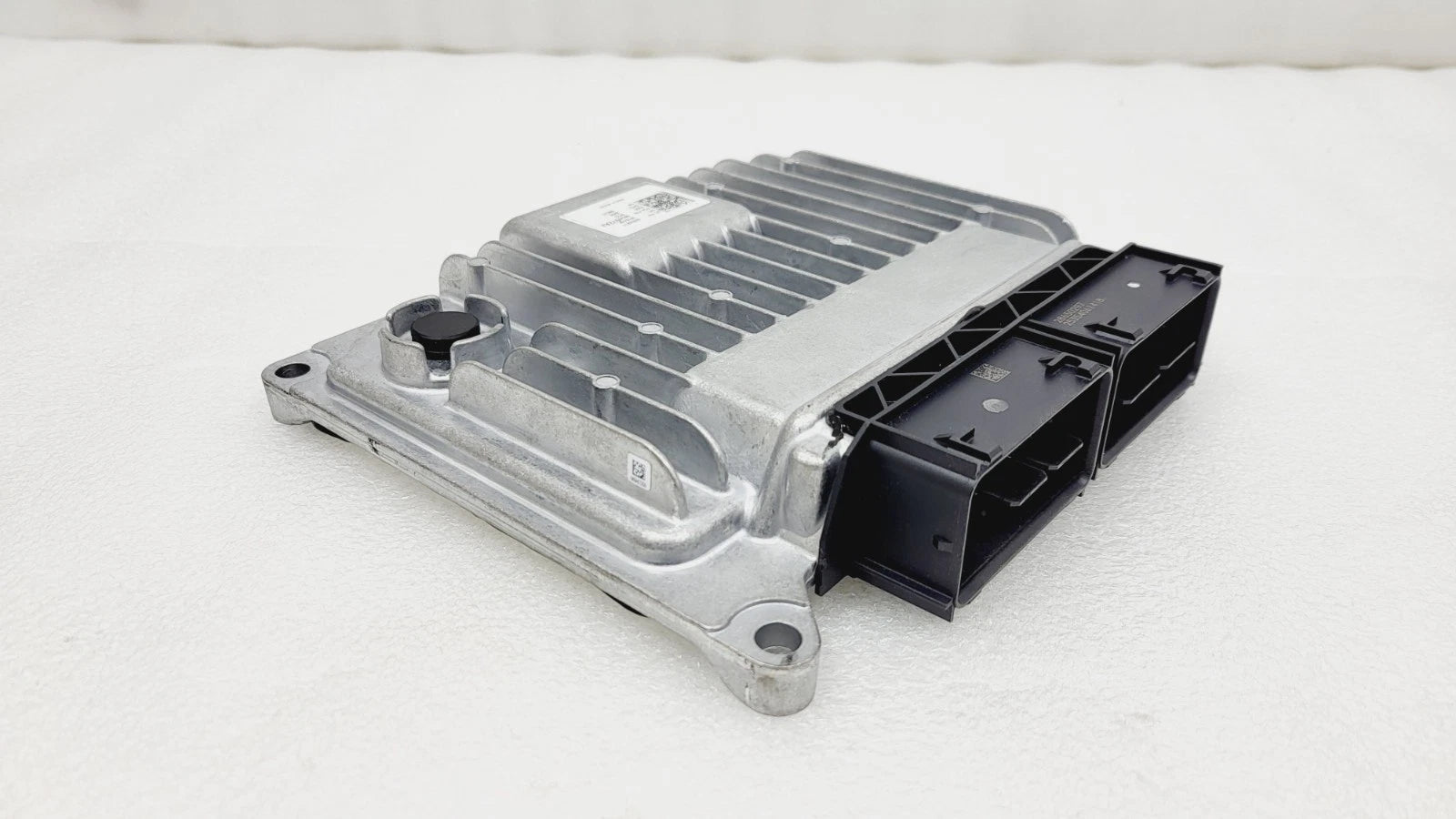 ECU Engine Control Module 68540972AJ for Ram ProMaster 1500 2500 3500 (2022–2026)