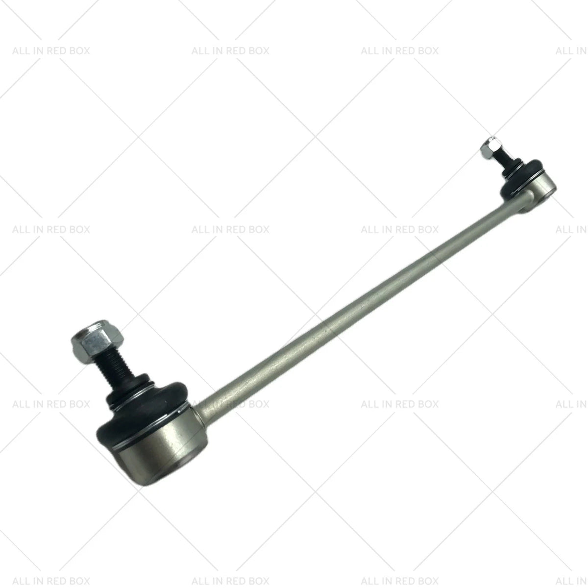 Front Sway Bar Link Kit LH+RH for Honda Jazz (2002–2008) GD 1.3 1.5 L13A1