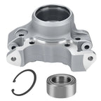 Rear Right Wheel Bearing Carrier Kit for Polaris RZR XP 1000 (2014–2017)