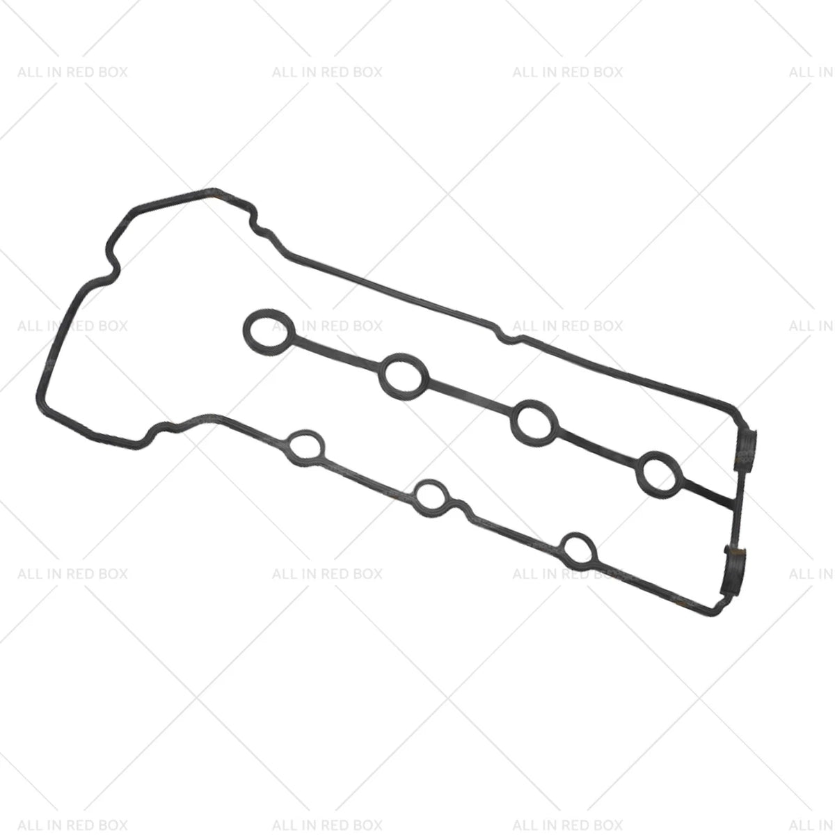 Rocker Valve Tappet Cover Gasket for Suzuki Swift (2005–2014) RS415 1.5L