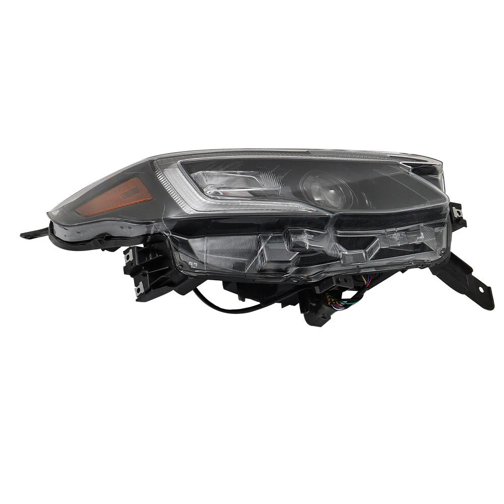 LED Headlight for Subaru Legacy/Outback (2020)