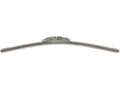 Wiper Blade for Mazda Tribute (2001–2004) MR181PR Evolution