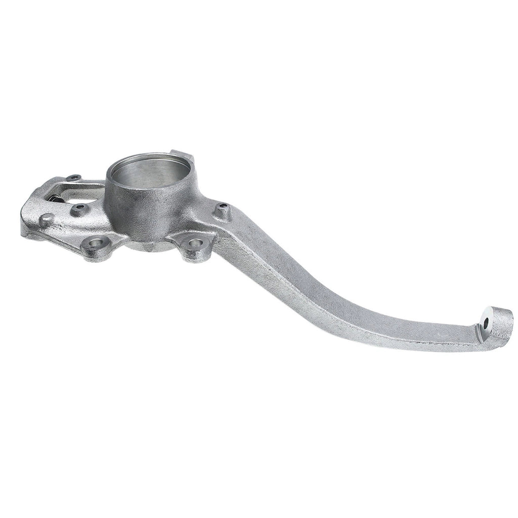 Front Left Steering Knuckle for Mercedes-Benz ML350 ML500 R350 (2006–2011)
