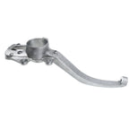 Front Left Steering Knuckle for Mercedes-Benz ML350 ML500 R350 (2006–2011)