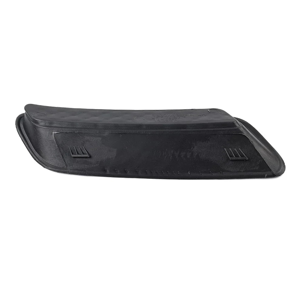 Left Side Hood Vent Bezel Cover for Dodge Ram 1500 2500 3500 (2002-2023)