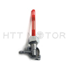 Fuel Petcock Switch Valve for Honda ATC185 ATC200 ATC200S ATC200X ATC200M