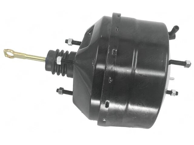 Brake Booster for Mazda B3000 (1994) RW335CT