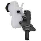 Brake Master Cylinder with Sensor for Toyota Corolla Matrix (2009–2013)