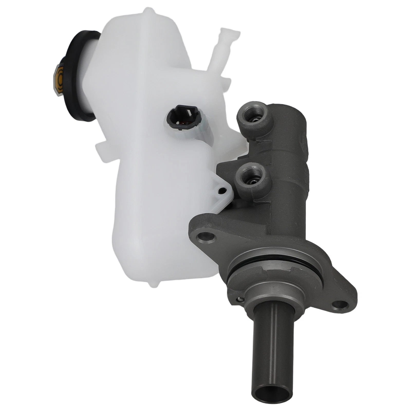 Brake Master Cylinder with Sensor for Toyota Corolla Matrix (2009–2013)