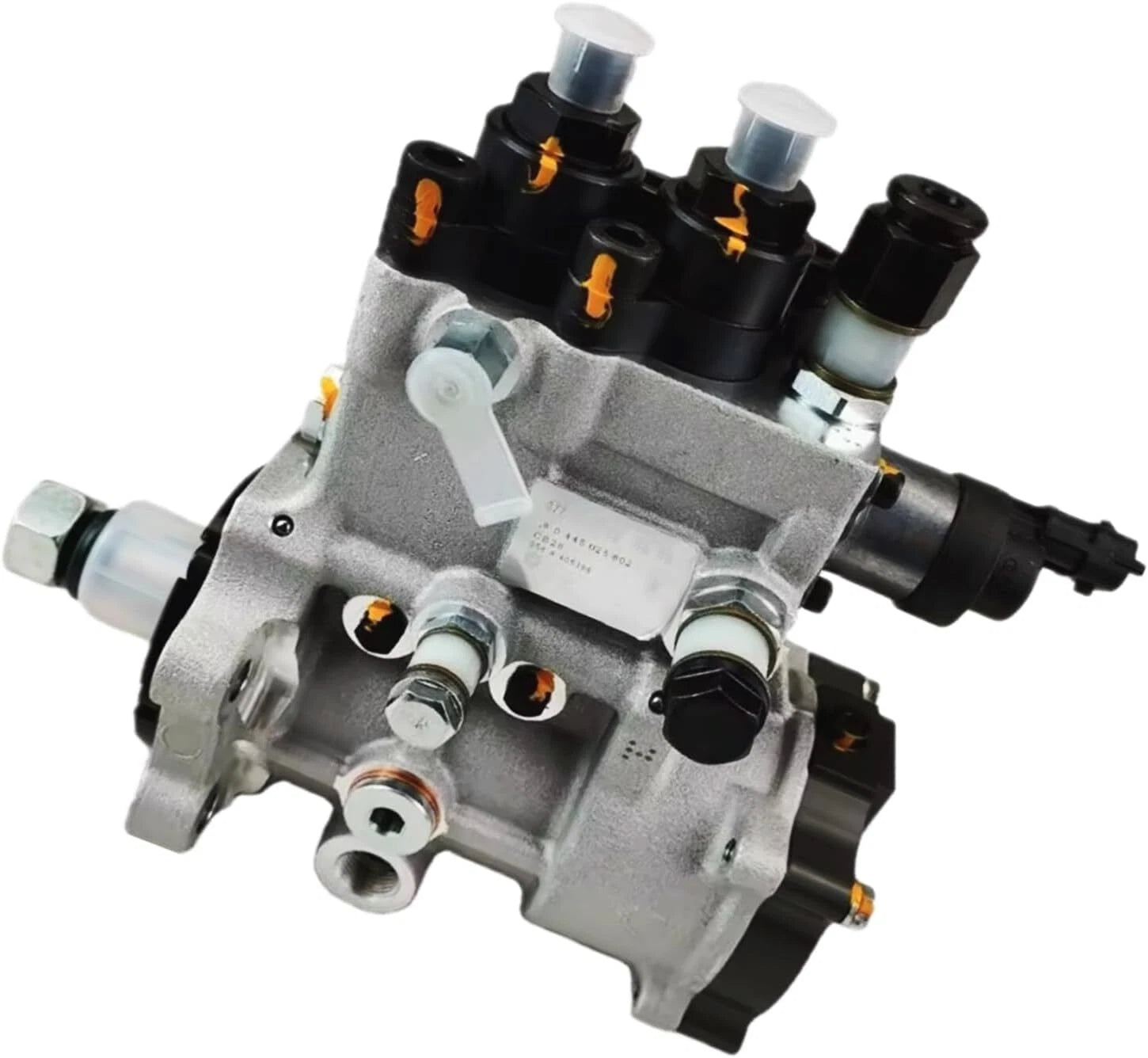 Fuel Injection Pump 3752647 375-2647 for Caterpillar C7.1 (2015–2023)