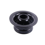 Front Suspension Strut Mount for Chevrolet Spark Activ LS LT (2016-2022)