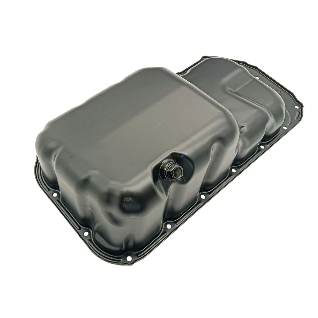 Engine Oil Pan for Suzuki Esteem/Aerio (1999-2003)