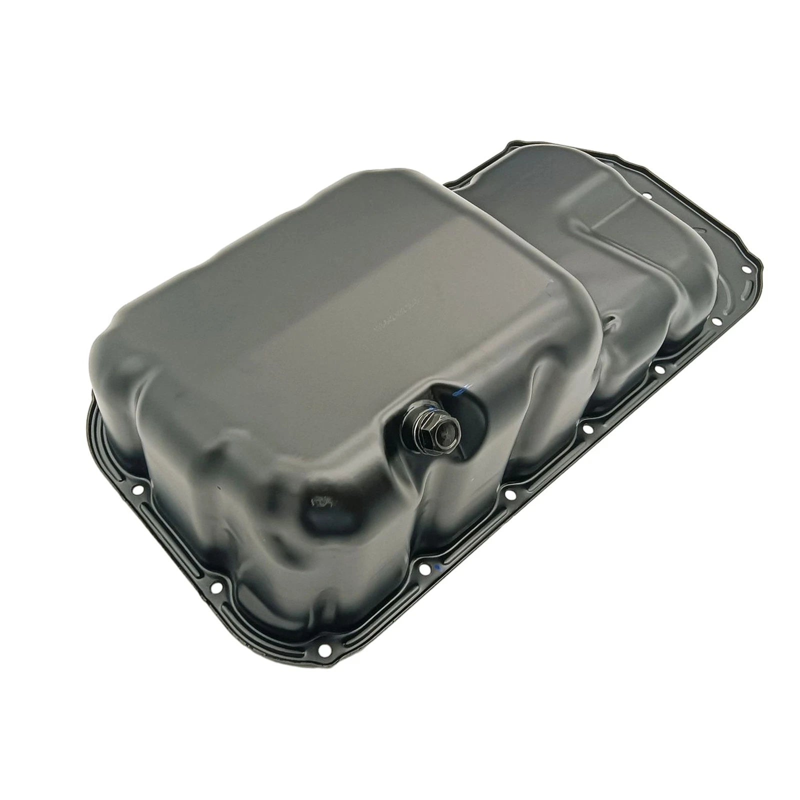 Engine Oil Pan for Suzuki Esteem/Aerio (1999-2003)