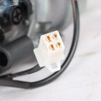 Carburetor for KGE3000Ti KGE3500Ti Generator