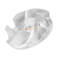 Water Pump Impeller for Kawasaki KX 125 250 500 KX250F KX250X (1987–2024) 59256-1065