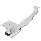 Front Bumper Reinforcement Impact Bar for Audi A3 S3 (2015–2020)