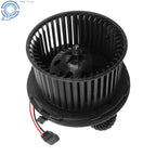 HVAC Blower Motor for Chevy Silverado 1500 GMC Sierra 1500 Cadillac Escalade EXT (2007–2014)