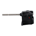 Transfer Shift Actuator for Toyota Tacoma Hilux 4WD (2015–2020)