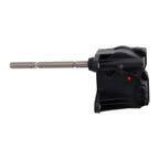 Transfer Shift Actuator for Toyota Tacoma Hilux 4WD (2015–2020)