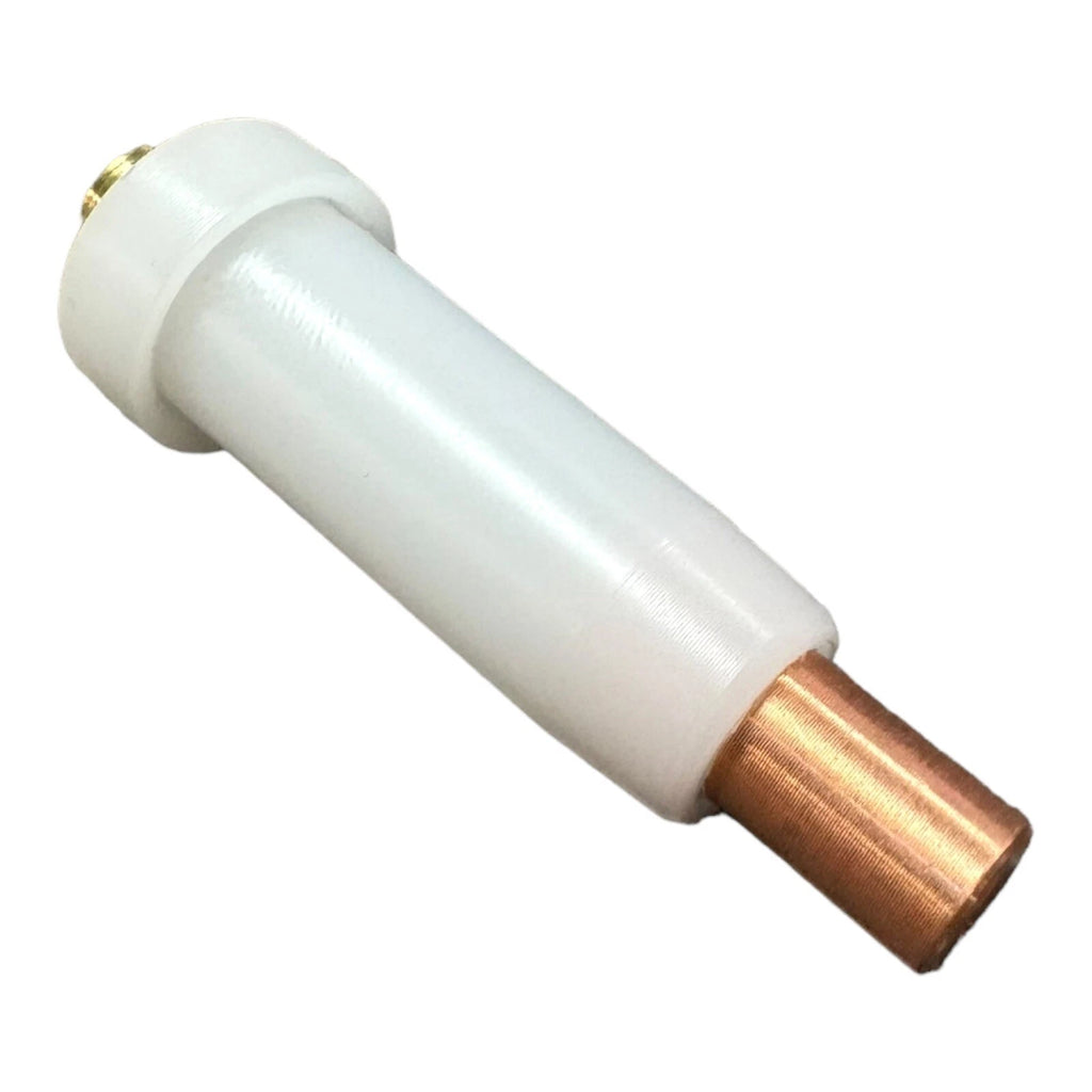 Steering Wheel Horn Contact Pin Replacement for 1947-1966 Chevy GMC Truck